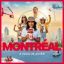 Une nouvelle campagne inspirée de la téléréalité pour Tourisme Montréal signée Cossette