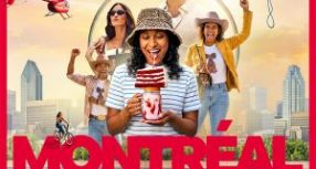 Une nouvelle campagne inspirée de la téléréalité pour Tourisme Montréal signée Cossette