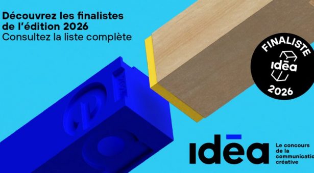 Les nouvelles de l&rsquo;industrie québécoise des communications
