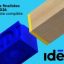 Concours Idéa 2026 : les finalistes dévoilés !