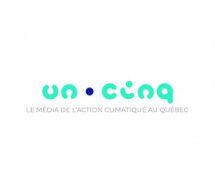 Média : Unpointcinq va cesser ses activités en juin 2026