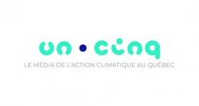 Média : Unpointcinq va cesser ses activités en juin 2026