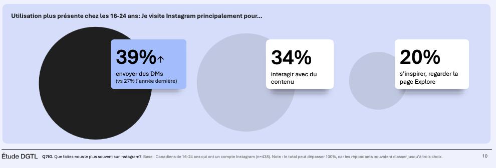 L’attribut alt de cette image est vide, son nom de fichier est Capture-décran-le-2026-05-21-à-13.39.12.png.
