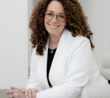 L’Étoffe du succès : l’organisme montréalais qui veut redonner confiance aux femmes