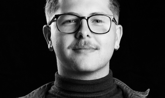 Comprendre le « dark social », le comportement des internautes qui échappe à vos outils de mesure marketing