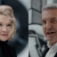 BDC et Cossette célèbrent l’ambition du savoir-faire canadien
