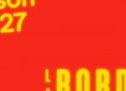 Imédia renouvelle l&rsquo;image de marque du théâtre La Bordée pour sa saison 2026-2027