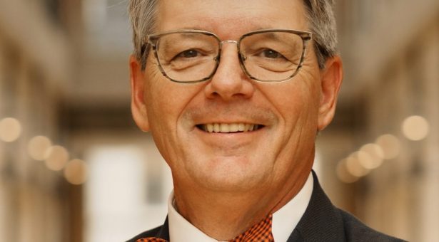 « L&rsquo;objectif d&rsquo;un porte-parole n&rsquo;est pas de lancer des messages, mais qu&rsquo;ils soient retenus » (Jean Gosselin)
