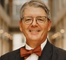 « L&rsquo;objectif d&rsquo;un porte-parole n&rsquo;est pas de lancer des messages, mais qu&rsquo;ils soient retenus » (Jean Gosselin)