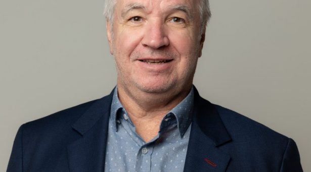 Gestionnaires, osez poser cette question surprenante en entrevue