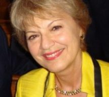 Josette Massy-Forget intronisée au Panthéon des bâtisseurs des relations publiques du Canada
