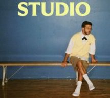 « J’essaie de rester ouvert face à l’IA » – Luis Clavis (cofondateur du studio montréalais Sonbon)