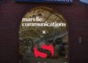 Marelle Communications retrouve Sandalwood Management Canada pour le rayonnement du Marché Les Halles d’Anjou