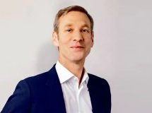 Shael Greenberg se joint à Incendo à titre de vice-président, Ventes de Incendo