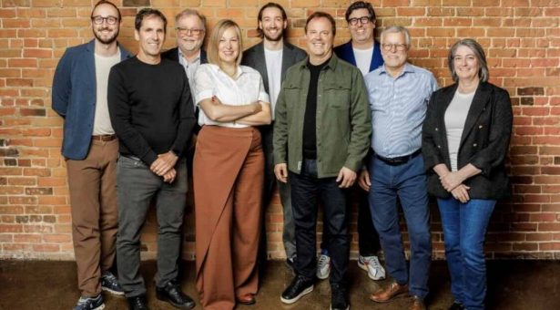 Les nouvelles de l&rsquo;industrie québécoise des communications