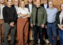 Vent de changement chez Tink