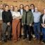 Vent de changement chez Tink