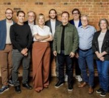 Vent de changement chez Tink