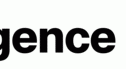 Emploi à la une : Spécialiste SEM & Performance pour L&rsquo;Agence LB