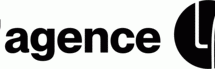 Emploi à la une : Spécialiste SEM & Performance pour L&rsquo;Agence LB