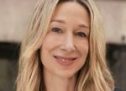 Isabelle Lemay devient gestionnaire sénior, communications de Marelle Communications