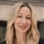 Isabelle Lemay devient gestionnaire sénior, communications de Marelle Communications