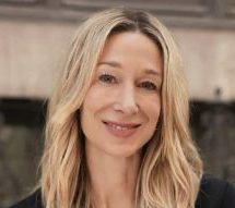 Isabelle Lemay devient gestionnaire sénior, communications de Marelle Communications