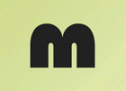 Emploi à la une : Spécialiste, Publicité sur les plateformes sociales (SMM) pour Mint