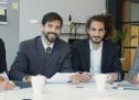 L&rsquo;IA est-elle une responsabilité du département RH ?