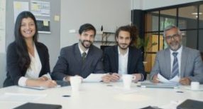 L&rsquo;IA est-elle une responsabilité du département RH ?