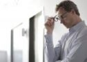 Pourquoi un incident RH mineur peut avoir des conséquences… majeures !