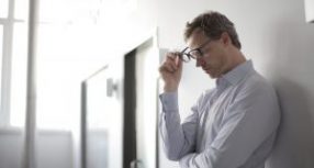 Pourquoi un incident RH mineur peut avoir des conséquences… majeures !