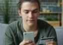 Le commerce en ligne a atteint un sommet historique en 2025 au Québec