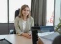 Et si la baisse de l’emploi des juniors provenait moins de l&rsquo;IA que… du télétravail ?
