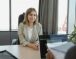 Et si la baisse de l’emploi des juniors provenait moins de l&rsquo;IA que… du télétravail ?
