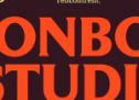Sonbon Studio, un nouveau studio de musique à l’image à Montréal