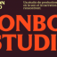 Sonbon Studio, un nouveau studio de musique à l’image à Montréal