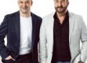 Voyou et Arobas annoncent une alliance stratégique pour devenir le groupe Koézion