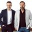 Voyou et Arobas annoncent une alliance stratégique pour devenir le groupe Koézion