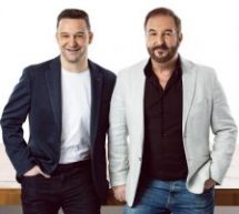 Voyou et Arobas annoncent une alliance stratégique pour devenir le groupe Koézion