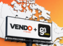 G3 Media et VENDO Media s’unissent pour créer un réseau d’affichage extérieur d’envergure nationale