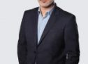 Xavier Szwengler nommé chef de la direction marketing de BDC