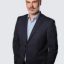 Xavier Szwengler nommé chef de la direction marketing de BDC