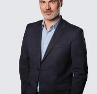 Xavier Szwengler nommé chef de la direction marketing de BDC