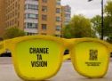 Cossette et Amnistie internationale s’attaquent aux mythes sur l’immigration avec « Change ta vision »