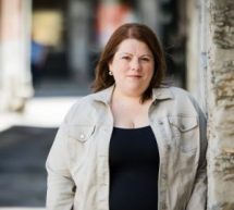 Comment parler de performance… sans heurter la sensibilité des employés