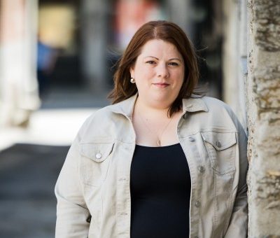 Comment parler de performance… sans heurter la sensibilité des employés