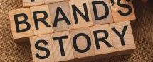 Formation à la Une : L’IA au service du storytelling – outils et stratégies pour les marques