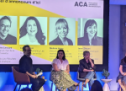 « Faire du marketing, c&rsquo;est plus facile aujourd’hui » – Échos de la Journée Idea 2026