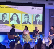 « Faire du marketing, c&rsquo;est plus facile aujourd’hui » – Échos de la Journée Idea 2026